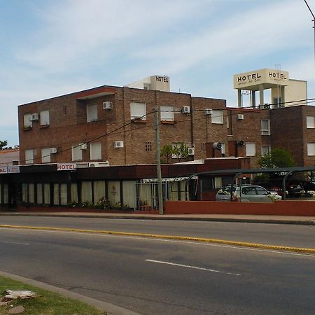 Brisas Del Este Punta del Este Dış mekan fotoğraf