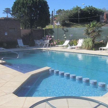Brisas Del Este Punta del Este Dış mekan fotoğraf