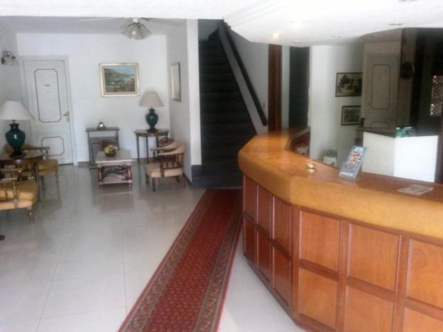 Brisas Del Este Punta del Este Dış mekan fotoğraf